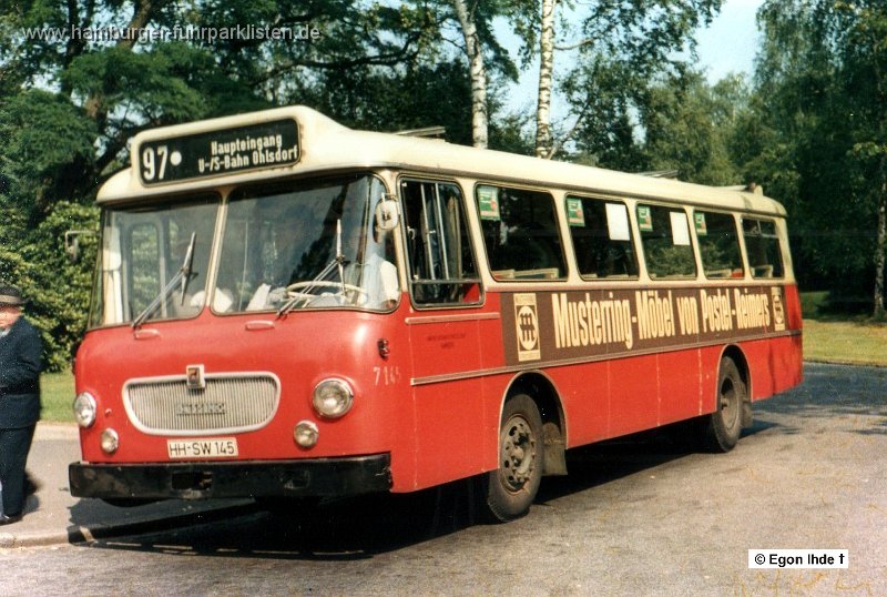 7145-27, HH-SW 145,HHA,EI.jpg